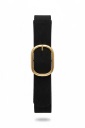 cintura elasticizzata